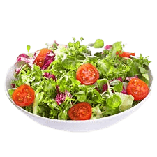 Salads